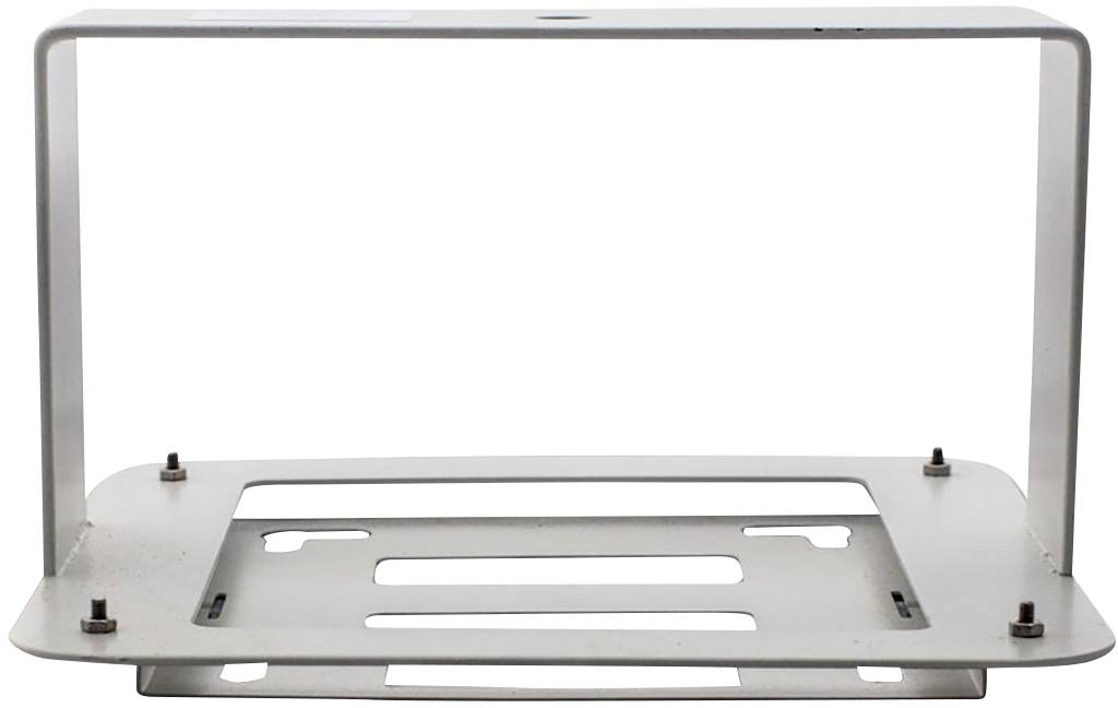 Acceltex Solutions ATS-DRPMNT-UNIV1 Universal Access Point Mount Montagezubehör