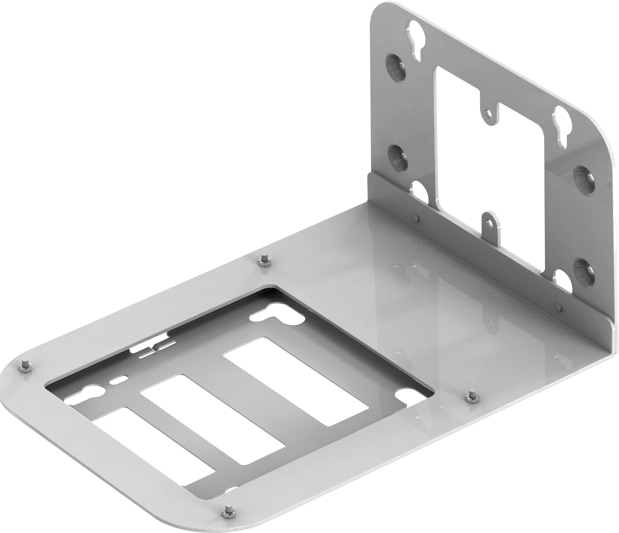 Acceltex Solutions ATS-APLBKT-UNIV1 Universal Access Point Wall Mount Montagezubehör