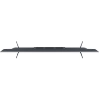 Xiaomi Mi 4S - L65M5-5ASP LED-TV 163.9cm 65 Zoll EEK G (A - G) DVB-T, DVB-C, DVB-S, UHD, Smart TV, WLAN, CI+ Schwarz Xiaomi Mi 4S - L65M5-5ASP LED-TV 163.9cm 65 Zoll EEK G (A - G) DVB-T, DVB-C, DVB-S, UHD, Smart TV, WLAN, CI+ Schwarz