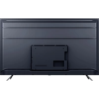 Xiaomi Mi 4S - L65M5-5ASP LED-TV 163.9cm 65 Zoll EEK G (A - G) DVB-T, DVB-C, DVB-S, UHD, Smart TV, WLAN, CI+ Schwarz Xiaomi Mi 4S - L65M5-5ASP LED-TV 163.9cm 65 Zoll EEK G (A - G) DVB-T, DVB-C, DVB-S, UHD, Smart TV, WLAN, CI+ Schwarz