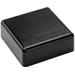 Cobblestone Copenhagen Trackers GPS Tracker Fahrzeugtracker Schwarz 1 St. Cobblestone Copenhagen Trackers GPS Tracker Fahrzeugtracker Schwarz 1 St.