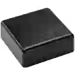 Cobblestone Copenhagen Trackers GPS Tracker Fahrzeugtracker Schwarz 1St. Cobblestone Copenhagen Trackers GPS Tracker Fahrzeugtracker Schwarz 1St.