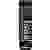 Epson Beamer EH-TW7100 LCD Helligkeit: 3000lm 3840 x 2160 UHD 100000 : 1 Weiß