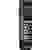 Epson Beamer EH-TW7000 LCD Helligkeit: 3000lm 3840 x 2160 UHD 40000 : 1 Weiß