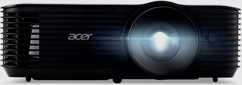 Acer Beamer X128HP DLP Helligkeit: 4000lm 1024 x 768 XGA 20000 : 1
