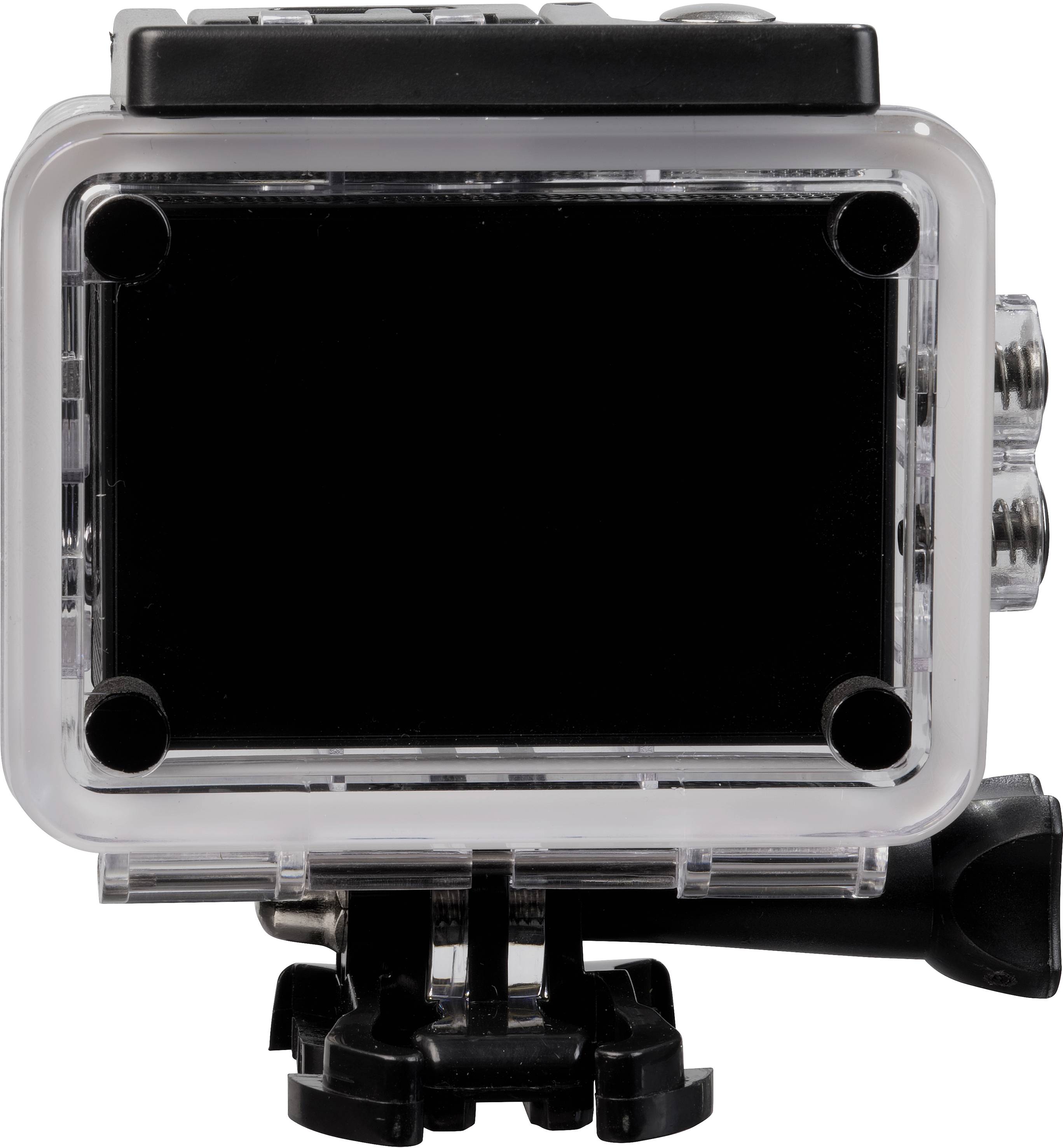 Denver ACT-5051 Action Cam Wasserfest, Full-HD, WLAN