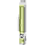 MD Micro Detectors Induktiver Sensor AE1/CP-4F