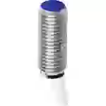 MD Micro Detectors Induktiver Sensor AES/AP-3A MD Micro Detectors Induktiver Sensor AES/AP-3A