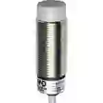 MD Micro Detectors Induktiver Sensor AK1/AP-2A MD Micro Detectors Induktiver Sensor AK1/AP-2A