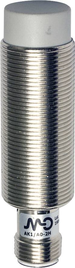 MD Micro Detectors Induktiver Sensor AK1/AP-2H
