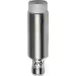 MD Micro Detectors Induktiver Sensor AK1/AP-2H MD Micro Detectors Induktiver Sensor AK1/AP-2H