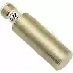 MD Micro Detectors Induktiver Sensor AK1/BP-3H MD Micro Detectors Induktiver Sensor AK1/BP-3H