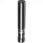 MD Micro Detectors Induktiver Sensor AM1/AP-3H MD Micro Detectors Induktiver Sensor AM1/AP-3H