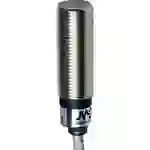 MD Micro Detectors Induktiver Sensor AM6/AP-3A MD Micro Detectors Induktiver Sensor AM6/AP-3A