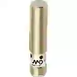 MD Micro Detectors Induktiver Sensor AM6/AP-3H MD Micro Detectors Induktiver Sensor AM6/AP-3H