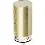MD Micro Detectors Induktiver Sensor AT1/AP-3A MD Micro Detectors Induktiver Sensor AT1/AP-3A