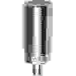 MD Micro Detectors Induktiver Sensor AT1/AP-3H