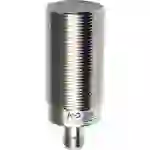 MD Micro Detectors Induktiver Sensor AT1/AP-3H MD Micro Detectors Induktiver Sensor AT1/AP-3H