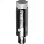 MD Micro Detectors Induktiver Sensor PFK1/BP-2H MD Micro Detectors Induktiver Sensor PFK1/BP-2H