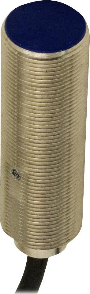 MD Micro Detectors Induktiver Sensor V3K1/R0-3A8F
