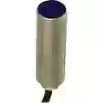 MD Micro Detectors Induktiver Sensor V3K1/R0-3A8F MD Micro Detectors Induktiver Sensor V3K1/R0-3A8F