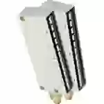 MD Micro Detectors Flächen-Sensor BX10SR/0A-HB6X BX10SR/0A-HB6X 1St. MD Micro Detectors Flächen-Sensor BX10SR/0A-HB6X BX10SR/0A-HB6X 1St.
