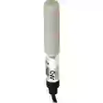 MD Micro Detectors Kapazitiver Sensor C18P/BP-1A MD Micro Detectors Kapazitiver Sensor C18P/BP-1A