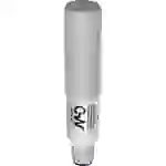 MD Micro Detectors Kapazitiver Sensor C18P/BP-1E MD Micro Detectors Kapazitiver Sensor C18P/BP-1E