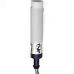 MD Micro Detectors Kapazitiver Sensor C18P/BP-2A MD Micro Detectors Kapazitiver Sensor C18P/BP-2A