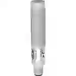 MD Micro Detectors Kapazitiver Sensor C18P/BP-2E MD Micro Detectors Kapazitiver Sensor C18P/BP-2E
