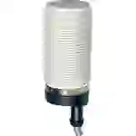 MD Micro Detectors Kapazitiver Sensor C30P/00-1A MD Micro Detectors Kapazitiver Sensor C30P/00-1A