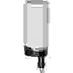 MD Micro Detectors Kapazitiver Sensor C30P/BP-1A
