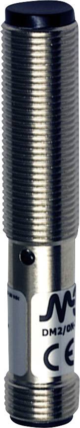 MD Micro Detectors Opto-Sensor DMR/0P-1H DMR/0P-1H 1St.