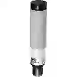 MD Micro Detectors Opto-Sensor FAI5/BP-0E FAI5/BP-0E 1St. MD Micro Detectors Opto-Sensor FAI5/BP-0E FAI5/BP-0E 1St.