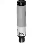 MD Micro Detectors Opto-Sensor FAI7/BP-0E FAI7/BP-0E 1St. MD Micro Detectors Opto-Sensor FAI7/BP-0E FAI7/BP-0E 1St.