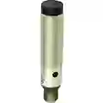 MD Micro Detectors Opto-Sensor FAI7/BP-1E FAI7/BP-1E 1St. MD Micro Detectors Opto-Sensor FAI7/BP-1E FAI7/BP-1E 1St.