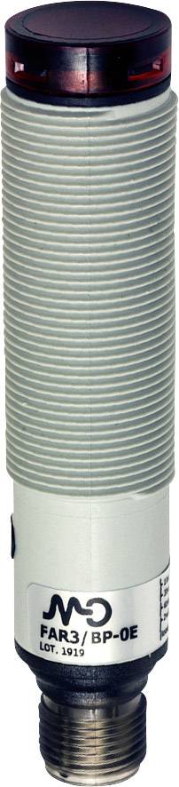 MD Micro Detectors Opto-Sensor FAI8/BP-0E FAI8/BP-0E 1St.