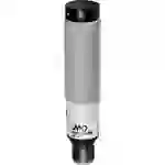 MD Micro Detectors Opto-Sensor FAI8/BP-0E FAI8/BP-0E 1St. MD Micro Detectors Opto-Sensor FAI8/BP-0E FAI8/BP-0E 1St.