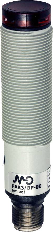 MD Micro Detectors Opto-Sensor FARN/BP-0E FARN/BP-0E 1St.