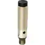 MD Micro Detectors Opto-Sensor FARN/BP-1E FARN/BP-1E 1St. MD Micro Detectors Opto-Sensor FARN/BP-1E FARN/BP-1E 1St.