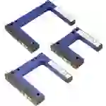 MD Micro Detectors Gabel-Lichtschranke FC6I/0B-0506-1F FC6I/0B-0506-1F 1St. MD Micro Detectors Gabel-Lichtschranke FC6I/0B-0506-1F FC6I/0B-0506-1F 1St.