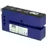 MD Micro Detectors Gabel-Lichtschranke FC8U/0B-M307-1F FC8U/0B-M307-1F 1St. MD Micro Detectors Gabel-Lichtschranke FC8U/0B-M307-1F FC8U/0B-M307-1F 1St.