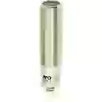 MD Micro Detectors Opto-Sensor FFR3/BP-1E FFR3/BP-1E 1St. MD Micro Detectors Opto-Sensor FFR3/BP-1E FFR3/BP-1E 1St.