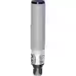 MD Micro Detectors Opto-Sensor MV4/A0-0E MV4/A0-0E 1St. MD Micro Detectors Opto-Sensor MV4/A0-0E MV4/A0-0E 1St.