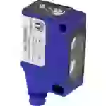 MD Micro Detectors Opto-Sensor QMRHD/0P-0F QMRHD/0P-0F 1St. MD Micro Detectors Opto-Sensor QMRHD/0P-0F QMRHD/0P-0F 1St.