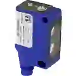 MD Micro Detectors Opto-Sensor QMRS/0P-0F QMRS/0P-0F 1St. MD Micro Detectors Opto-Sensor QMRS/0P-0F QMRS/0P-0F 1St.