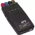 MD Micro Detectors ST 300D Sensortester ST 300D 1St. MD Micro Detectors ST 300D Sensortester ST 300D 1St.