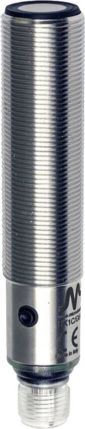 MD Micro Detectors Ultraschall-Sensor UK1C/GW-1ESY UK1C/GW-1ESY 1St.