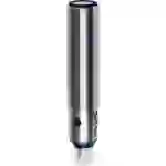MD Micro Detectors Ultraschall-Sensor UK1C/GW-1ESY UK1C/GW-1ESY 1St. MD Micro Detectors Ultraschall-Sensor UK1C/GW-1ESY UK1C/GW-1ESY 1St.