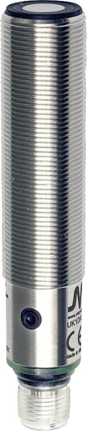 MD Micro Detectors Ultraschall-Sensor UK1D/GP-1ESY UK1D/GP-1ESY 1St.